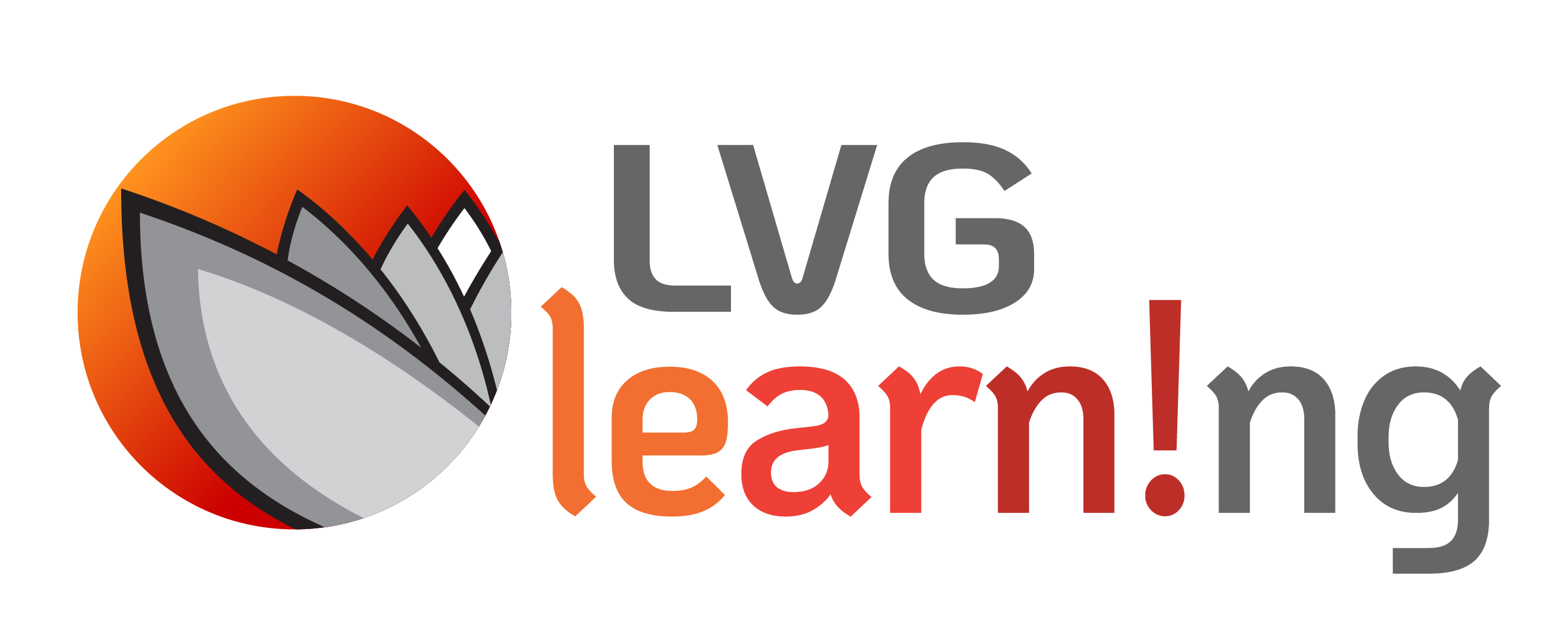 LVG Learning