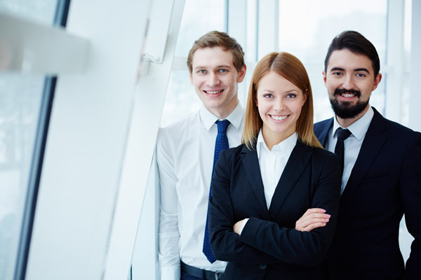 Sales Manager Sales Manager