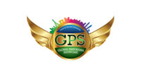 GPS GPS