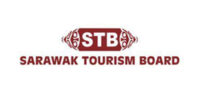 Sarawak Sarawak