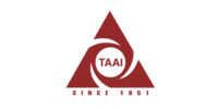 TAAI TAAI