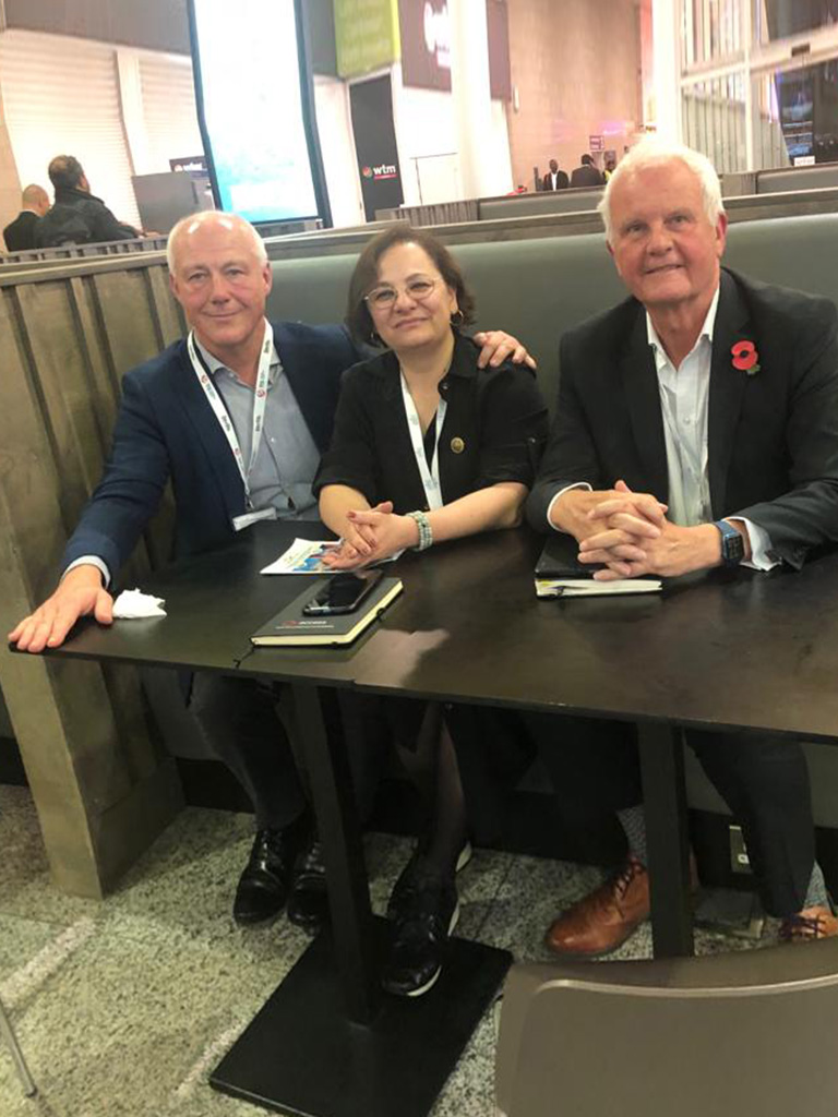 WhatsApp Image 2022-11-15 at 13.48.35 copy