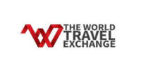 The World Travel Exchange The World Travel Exchange