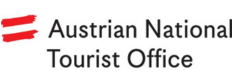 anto_logo