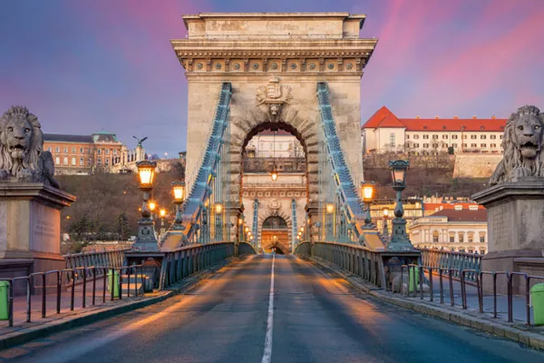 MICE Budapest MICE Budapest