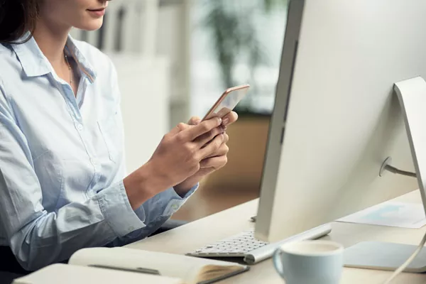 Operation Manager Operation Manager