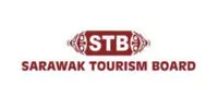 Sarawak Sarawak