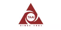 TAAI TAAI