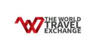 The World Travel Exchange The World Travel Exchange