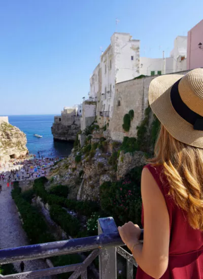 destination courses destination courses